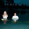 Download track White Nymphaea