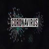 Download track Coronavirus