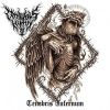 Download track Tenebris Infernum, In Aeternam