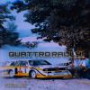 Download track QUATTRO RALLY (Sped Up)