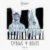 Download track Shamans (Original Mix)