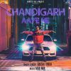 Download track Chandigarh Aaye Ne