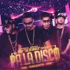 Download track Pa' La Disco (Official Remix)