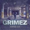 Download track Decoded (Grimez Remix)