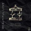 Download track Beautiful Love (Radio Version)