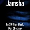 Download track En 20 Uñas (Don Chezina)