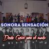 Download track Mix Desde Curicó