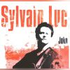 Download track Le Roi Dans Les Bois - Sylvain Luc, Olivier Ker-Ourio