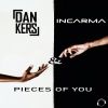 Download track Pieces Of You (Extended Mix)