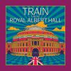 Download track When I Look To The Sky (Live At Royal Albert Hall)