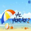 Download track Kusursuz Aşk