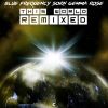 Download track This World (Minos Remix)