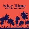 Download track Free Time With Bossa Nova