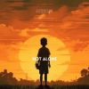 Download track Not Alone