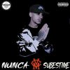 Download track Nunca Subestime, Pt. 2