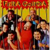 Download track Gordinha Sexy