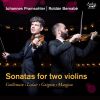 Download track Sonata No. 6 In B-Flat Major, Op. 12: IV. Allegro Non Presto