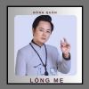 Download track Mẹ Là Vầng Trăng