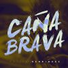 Download track La Balacera