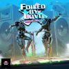 Download track Foiled By Love