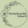 Download track Features Of Our Planet