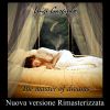 Download track Il Bosco Incantato (Remastered)