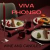 Download track Wine And Candles