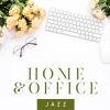 Download track Home & Office Jazz