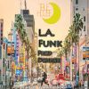 Download track L. A. Funk