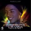 Download track Disfruta La Vida