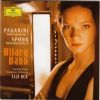 Download track 03. Paganini Violin Concerto No. 1 In D Major Op. 6 - III. Rondo. Allegro Spirituoso