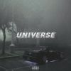 Download track Universe (Instrumental)