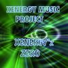 Download track Xenergy (Music Project)