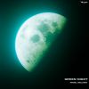 Download track Green Night