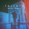 Download track Talento