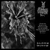 Download track Iron Claws Of Black Metal