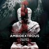 Download track Ambidextrous