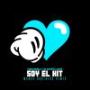 Download track Soy El Hit (Mango Brothers Remix)