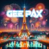 Download track Paris Underground