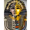 Download track Reincarnation Of The Pharaohs