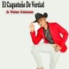 Download track Ya Puedes Irte