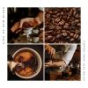 Download track Coffee Vibes