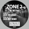 Download track My Mistake (2020 Inst Remix, S)