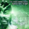 Download track Shooting Star (Extended Mix)