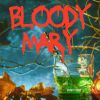 Download track Bloody Mary (Instrumental)