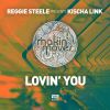 Download track Lovin' You (Instrumental)