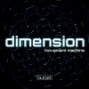 Download track Dimension (Extended Mix)