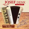 Download track Zum 50er Polka