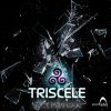 Download track Crisalide