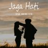 Download track Jaga Hati